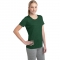SM-LST360-Forest-Green-Heather - D