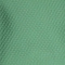 MCR-5380 - D