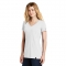 SM-LNEA101-White - D