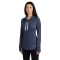 NE-LNEA123-True-Navy-Heather - D