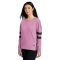 NE-LNEA513-Lilac-Heather - D