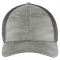 NE-NE1091-Rainstorm-Grey-Camo-Graphite - D