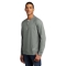NE-NEA123-Shadow-Grey-Heather - D