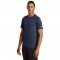 NE-NEA200-True-Navy - D