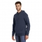 NE-NEA500-True-Navy - D