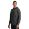 NE-NEA510-Black-Heather - D
