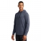 NE-NEA510-True-Navy-Heather - D