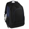 NE-NEB300-True-Navy-Black - D