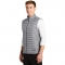 NF-NF0A3LHD-Mid-Grey - D