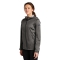 NF-NF0A47FH-Asphalt-Grey - D