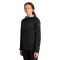 NF-NF0A47FH-TNF-Black - D
