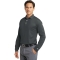 SM-604940-Anthracite - D