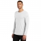 SM-NKBQ5230-White - D