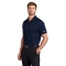 SM-NKBV6042-Midnight-Navy - D