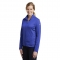 SM-NKAH6260-Game-Royal - D