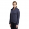 SM-NKAH6260-Midnight-Navy - D