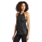 SM-LOE323-Blacktop-Camo - D
