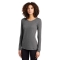 SM-LOE340-Gear-Grey-Heather - D