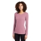 SM-LOE340-Lilac-Heather - D