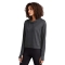 SM-LOE342-Blacktop-Heather - D