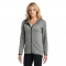 SM-LOE728-Heather-Grey - D