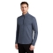 SM-OE341-Blue-Indigo-Heather - D