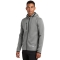 SM-OE728-Heather-Grey - D