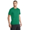 SM-OE320-Green-Shift - D