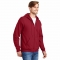 P180-Deep-Red - D