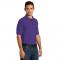 SM-KP155-Purple - D