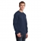 SM-PC54LS-Heather-Navy - D