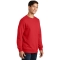 SM-PC850-Bright-Red - D