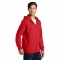 SM-PC850ZH-Bright-Red - D