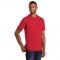 SM-PC450-Athletic-Red - D