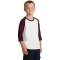 SM-PC55YRS-White-Athletic-Maroon - D