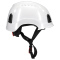 PIP-280-HP1491SHV - D