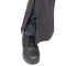 PIP-9100-530PYR-GR - D