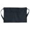 SM-A602-Navy - D