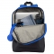 SM-BG7150-True-Royal-Black - D