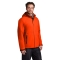 SM-J405-Fire-Orange - D