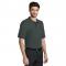 SM-K500ES-Dark-Green - D