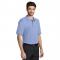 SM-K500ES-Light-Blue - D