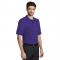SM-K500ES-Purple - D