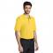 SM-K500ES-Sunflower-Yellow - D