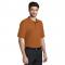 SM-K500ES-Texas-Orange - D
