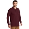 SM-K8000LS-Maroon - D