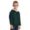 SM-YJP56-Hunter-Light-Oxford - D