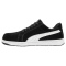 PUMA-640015-200 - D