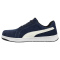 PUMA-640025-300 - D