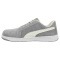 PUMA-640035-800 - D